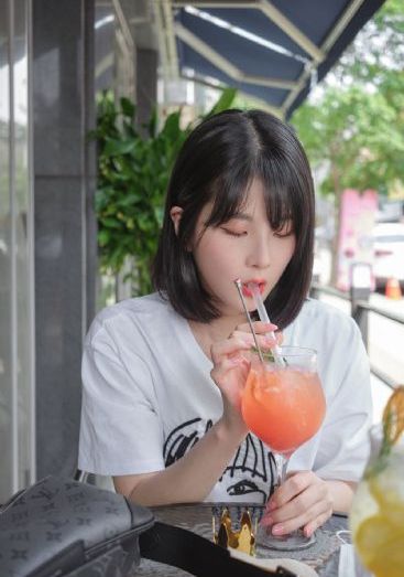 一念永恒樱花版免费观看_720在线手机播放