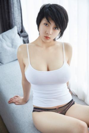 冲绳草莽英雄完整版在线播放_DVD日本电影免费