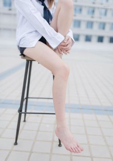 欧美三级电影视频_1080P高清迅雷在线观看