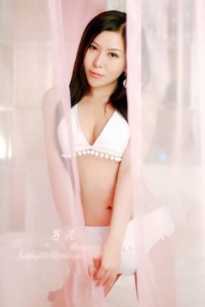 幻影忍者300集免费观看_剧情片在线观看完整版