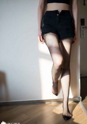 猎毒人电视剧50集免费_4K免费在线播放