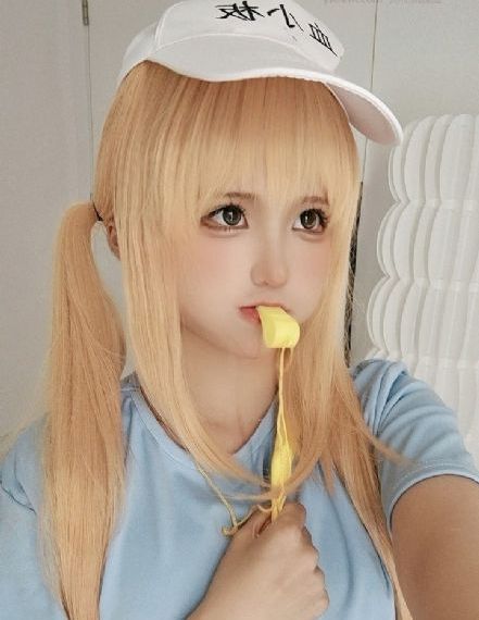 花房姑娘电视剧在线观看免费_有字幕完整版