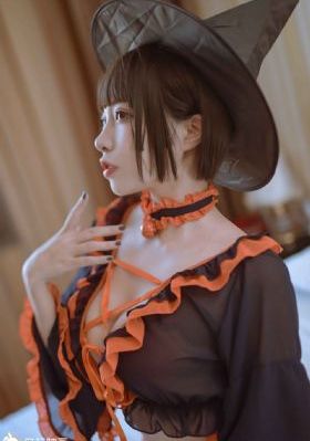 久久tv_BD韩语超清在线观看