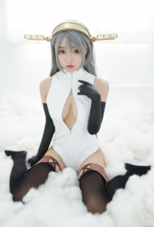 喜爱夜蒲4卫生间做爰在几分钟_DVD免费全集观看