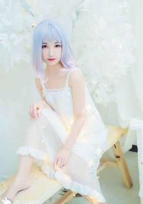 周末交换的温柔3_BD英语在线手机播放