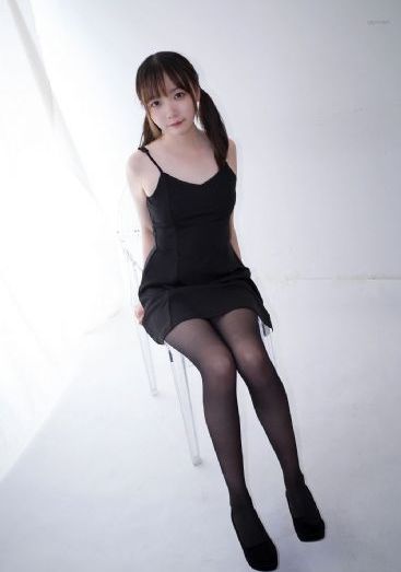 圣华女学院动漫_超清动漫在线观看