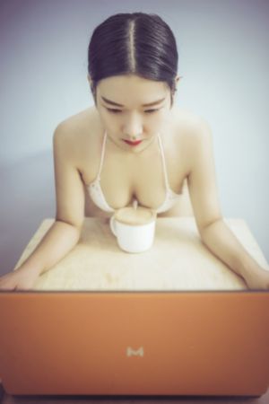 裴先生撩上瘾全集短剧免费观看_4KBD在线观看