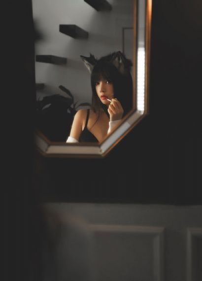 李小龙电视剧1-50集免费_4K手机在线看