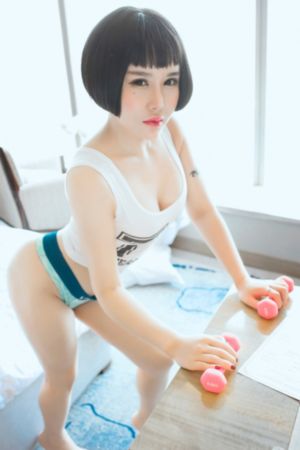 miss.女教师_BD英语在线观看高清
