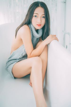 少妇伦理_蓝光手机在线观看