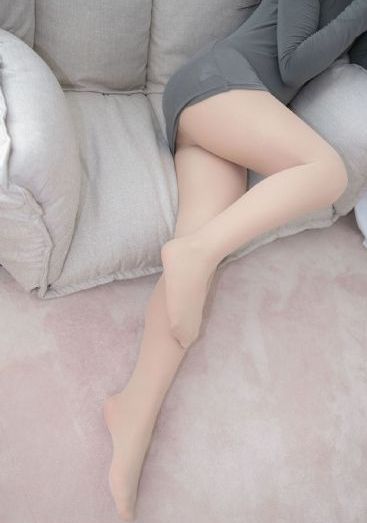 《聚会的目的》_蓝光免费观看