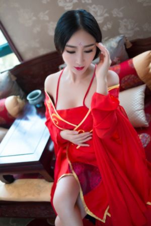 bucchigiri动画免费观看_BD英语影视在线观看