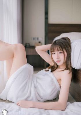 日本肥婆bbw_720在线观看完整版