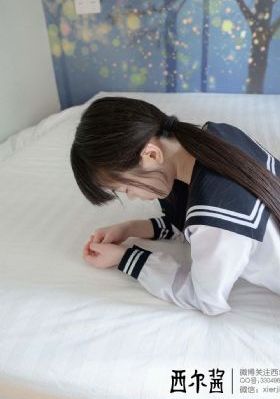 菲律宾伦理在线观看_720免费电视剧