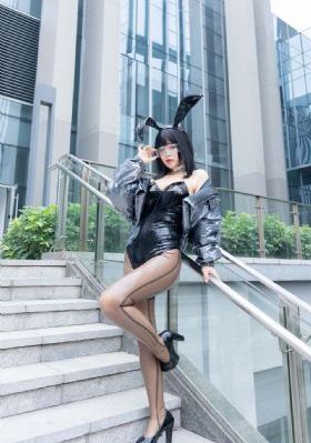 在线免费观看的网站_手机在线看片