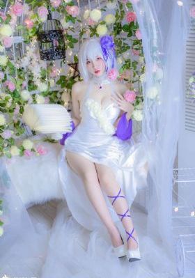 老师你怎么会在这_BD日韩免费观看