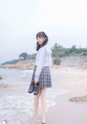 奔向大海的山贼_HD高清完整版