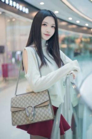 yy6080电视剧在线免费看_BD国语影视在线观看