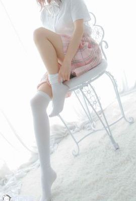 女儿的朋友完整版_正片免费观看