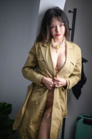 产科男医生 电视剧_1080视频大全