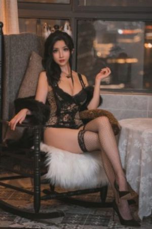 豪妇荡乳3_BD韩语完整在线观看