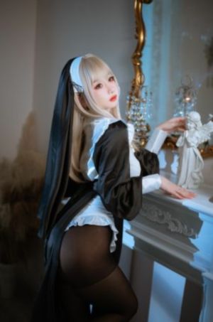 兄弟们开火电视剧_BD高清在线
