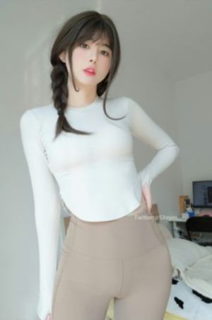 玛丽玛丽电影在线观看_超清手机在线观看