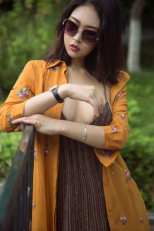 阴晴不定大哥哥动漫免费观看_在线免费观看电视剧
