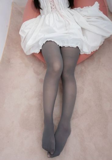 广濑百合电影在线观看_国产剧在线手机播放