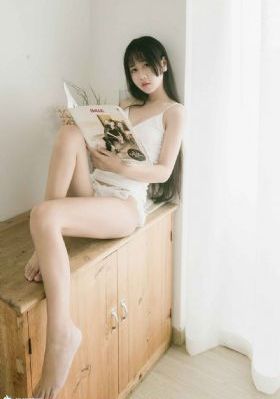 追上我就爱上你全集免费看_高清电影在线观看