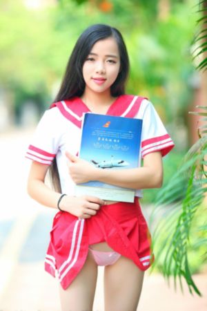 香菇影视_免费超清在线观看