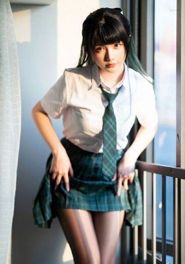 挣扎吧亚当君第10集免费观看_剧情片高清视频播放