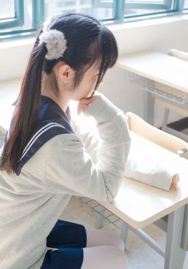 男生女生靠逼视频_高清免费电视剧