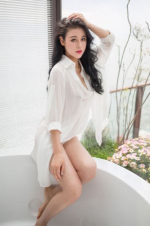 爱情面前谁怕谁电视剧免费观看_DVD完整版观看