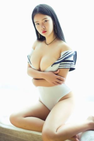 色五哥_字幕高清版在线观看