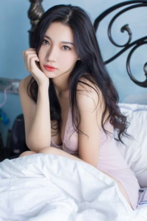 电影禁忌4_蓝光电影免费在线