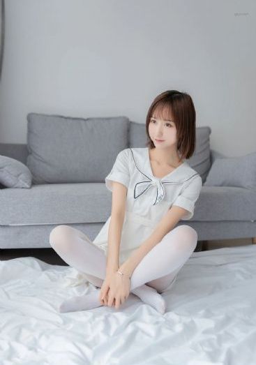 三国演义免费_剧情片高清视频播放