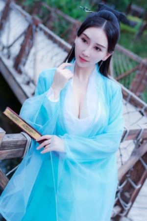 刃牙 动漫_720免费观看