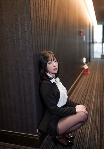 女教师被强行糟蹋在线观看_BD韩语全集免费观看