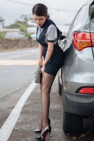 歧路兄弟全集_成人在线观看免费