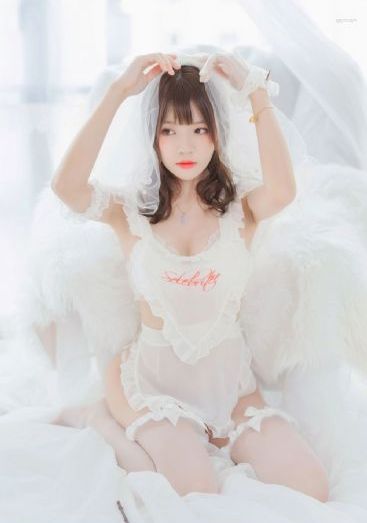 姑娘中国电影免费观看_在线电影观看