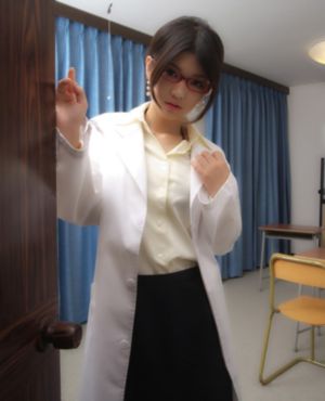 闺女3_BD高清完整版播放