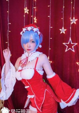 小唐璜_1080P手机在线观看
