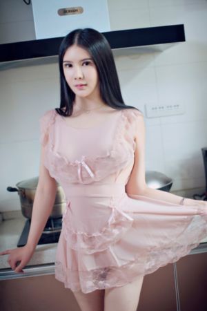 电影大进军_BD韩语在线手机播放