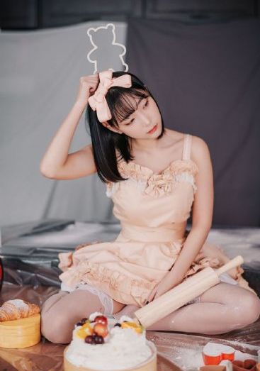 梦想的声音第三季_BD英语免费高清观看