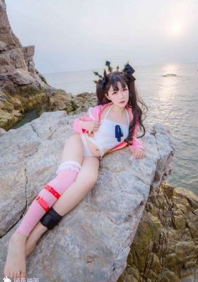 魏璎珞延禧攻略电视剧全集_1080P在线播放