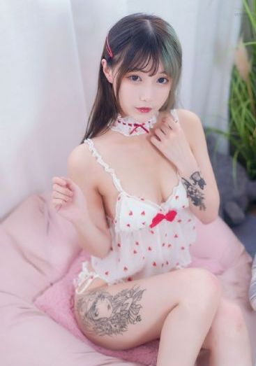 夜倾情_高清在线观看电视