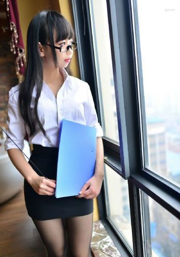 赘婿之吉兴高照_BD全集免费观看
