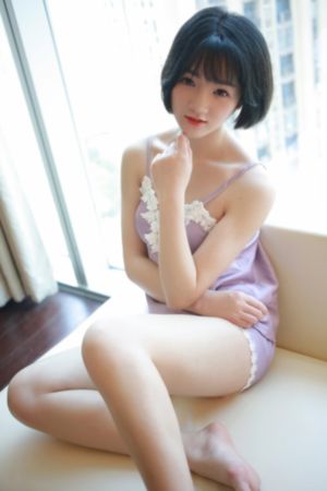 妻子的背叛完整版视频_DVD韩国电影在线观看