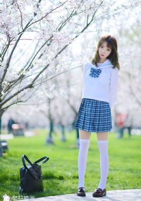 樱花动漫www_1080P在线观看电视